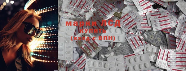 индика Сафоново
