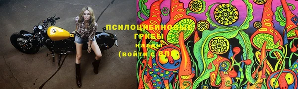 мет Саяногорск