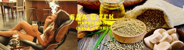индика Сафоново